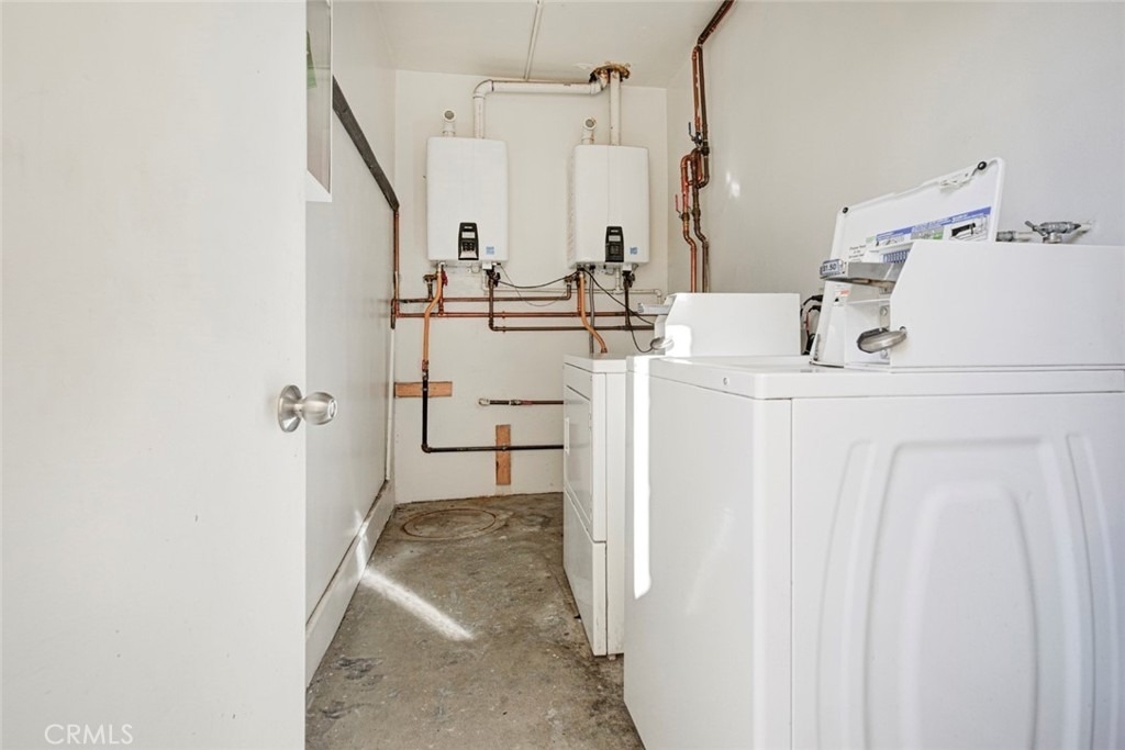 10204 Tujunga Canyon Boulevard - Photo 20