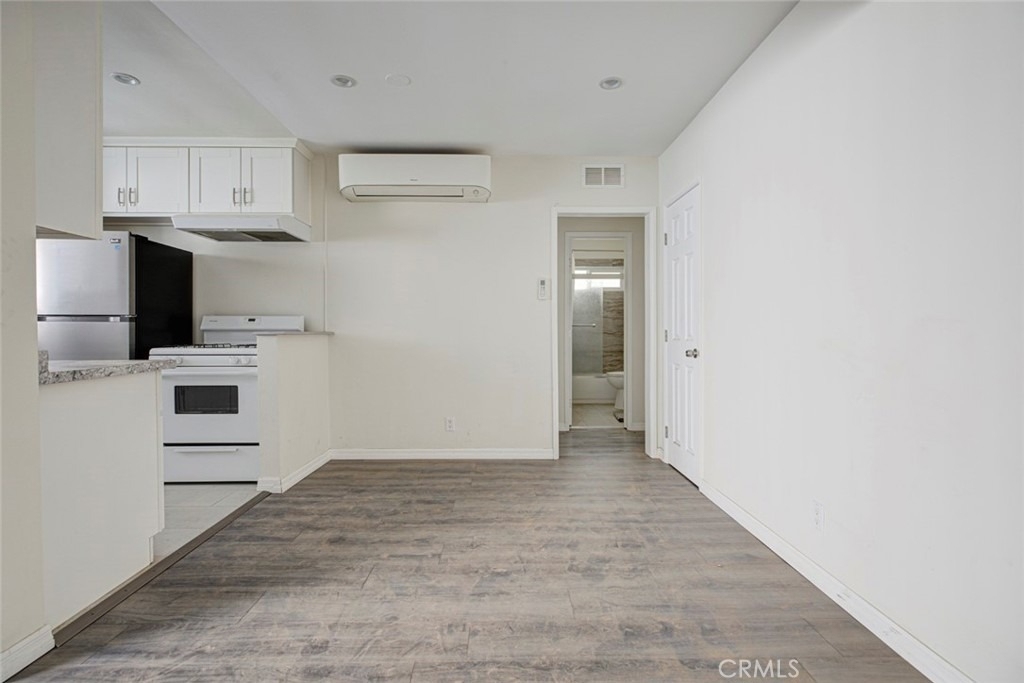 10204 Tujunga Canyon Boulevard - Photo 8