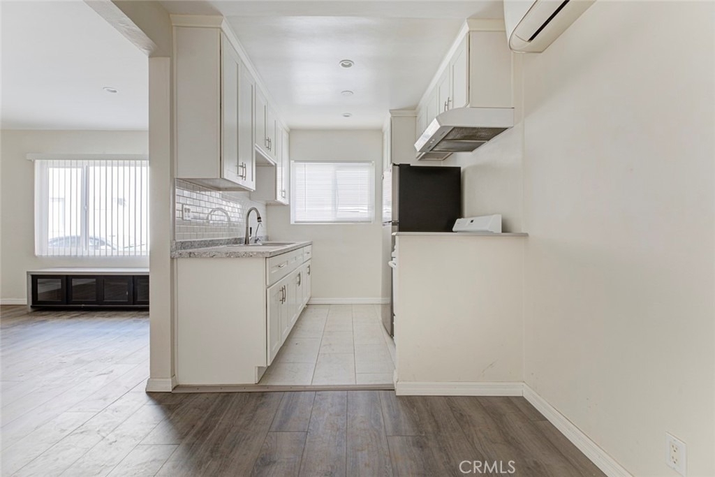 10204 Tujunga Canyon Boulevard - Photo 10