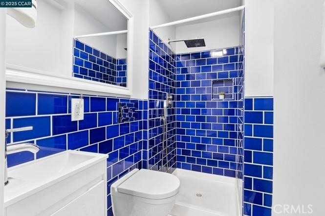 4010 Masterson Street - Photo 12
