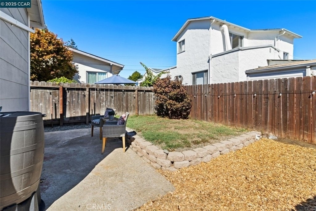 4010 Masterson Street - Photo 14