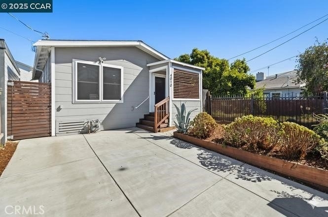 4010 Masterson Street - Photo 0