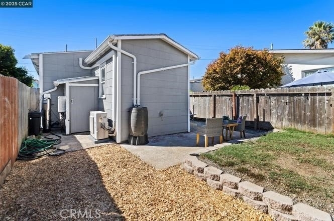 4010 Masterson Street - Photo 13