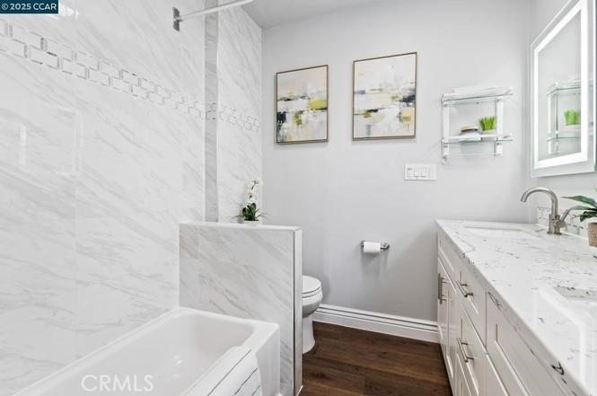 4010 Masterson Street - Photo 11