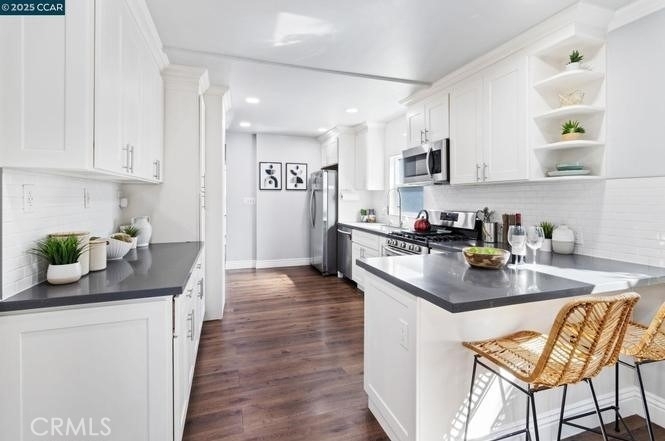 4010 Masterson Street - Photo 5