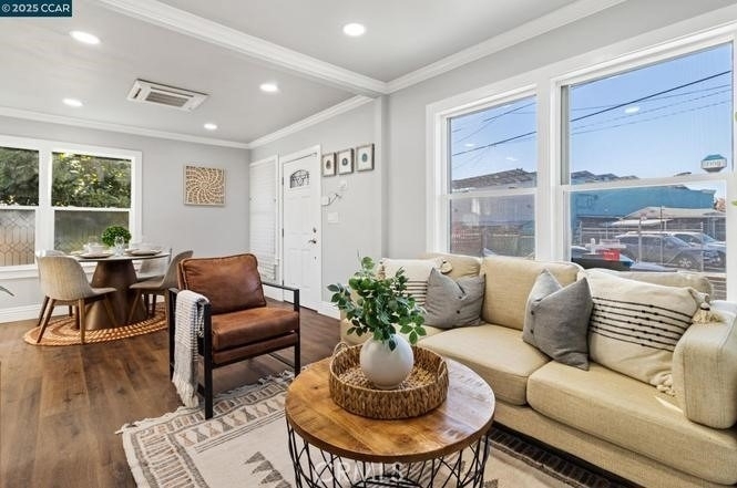 4010 Masterson Street - Photo 3