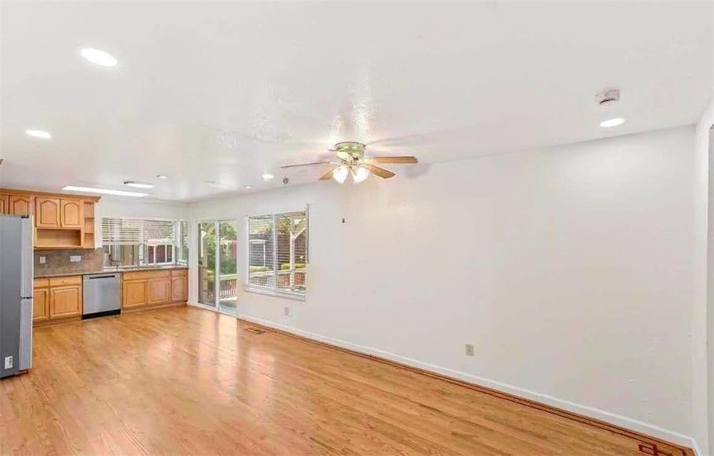 3666 Lightfare Court - Photo 3