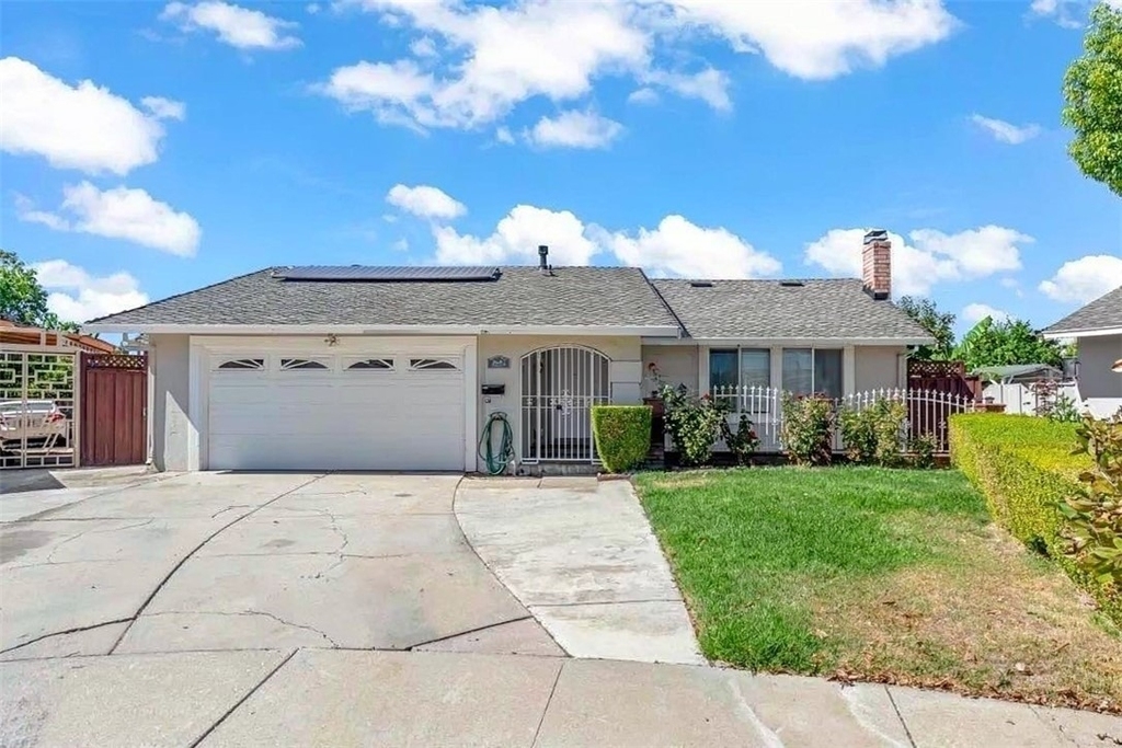 3666 Lightfare Court - Photo 0