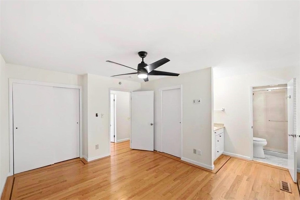 3666 Lightfare Court - Photo 10