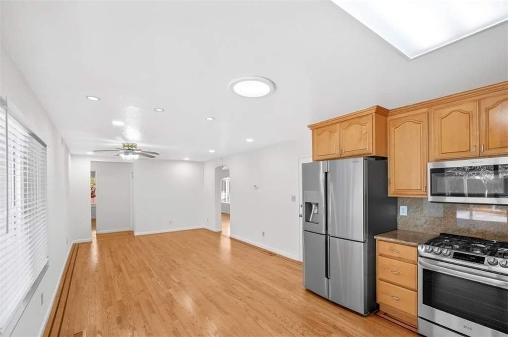 3666 Lightfare Court - Photo 8