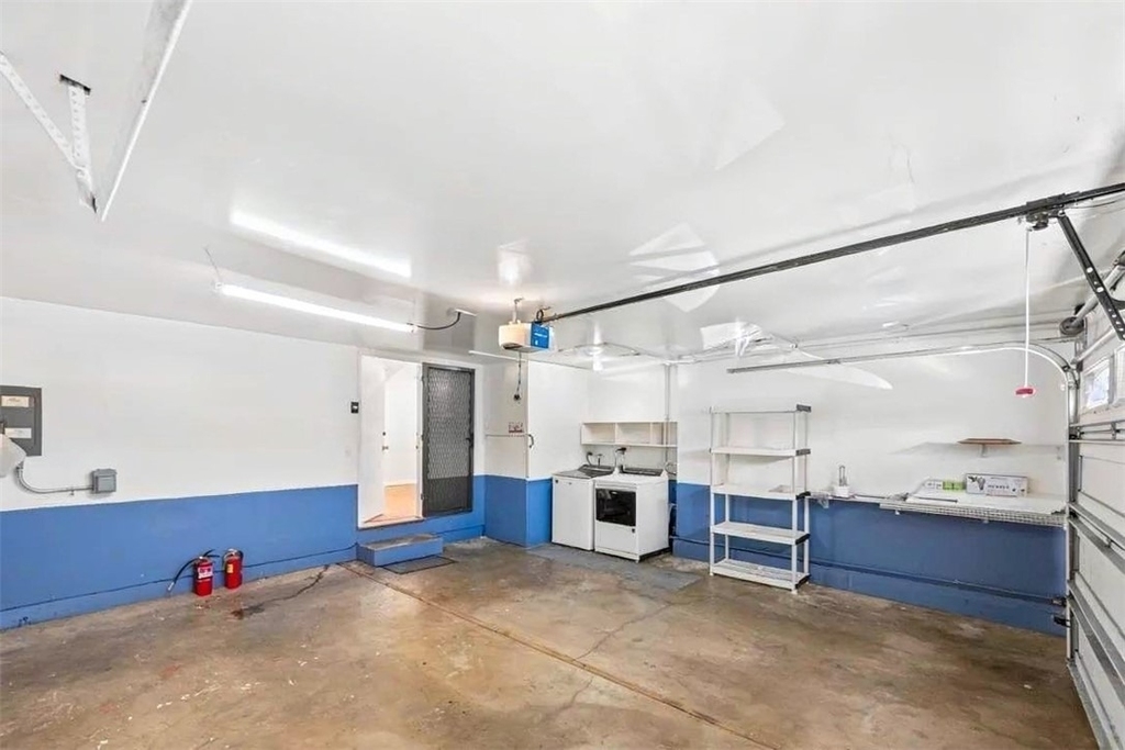 3666 Lightfare Court - Photo 15
