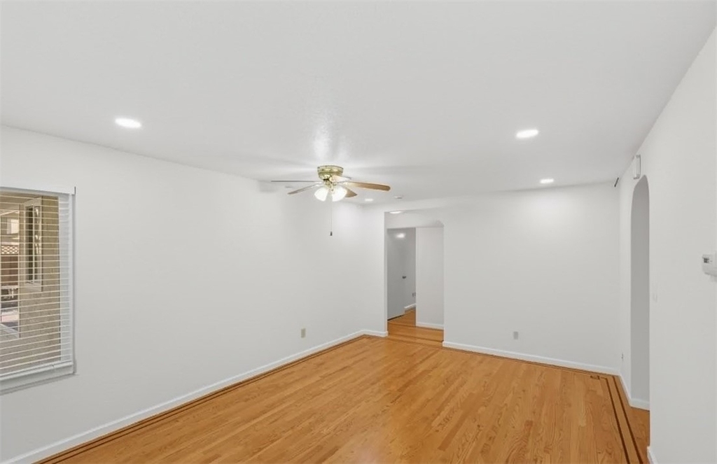 3666 Lightfare Court - Photo 9