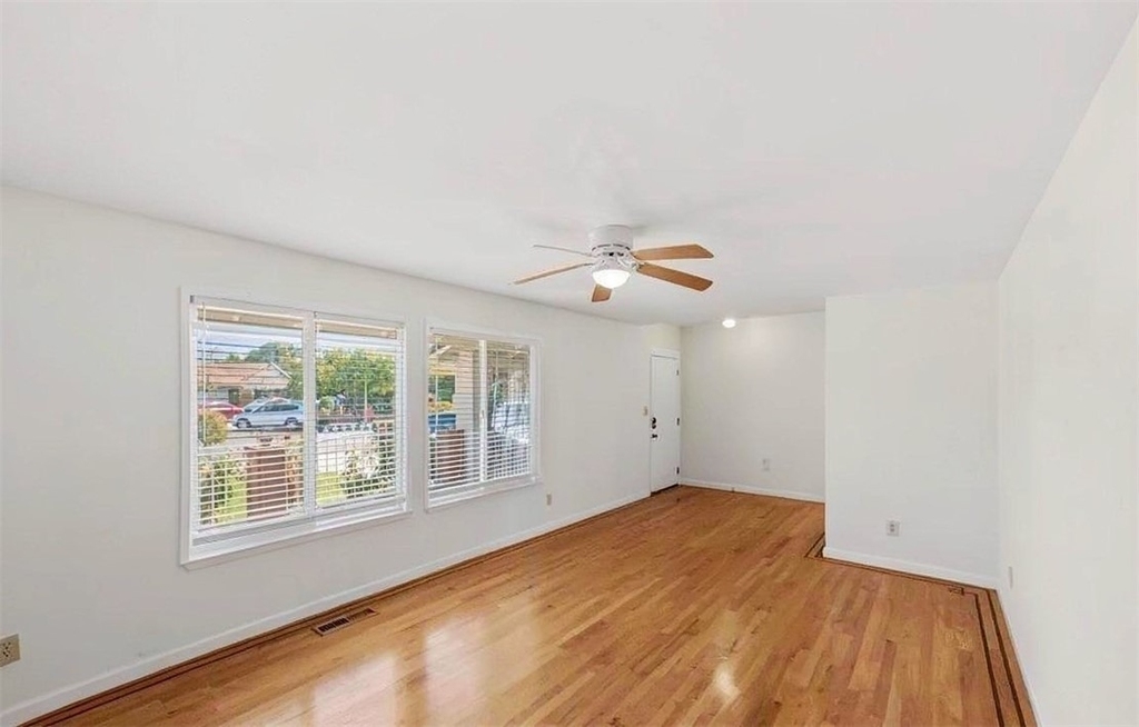 3666 Lightfare Court - Photo 2