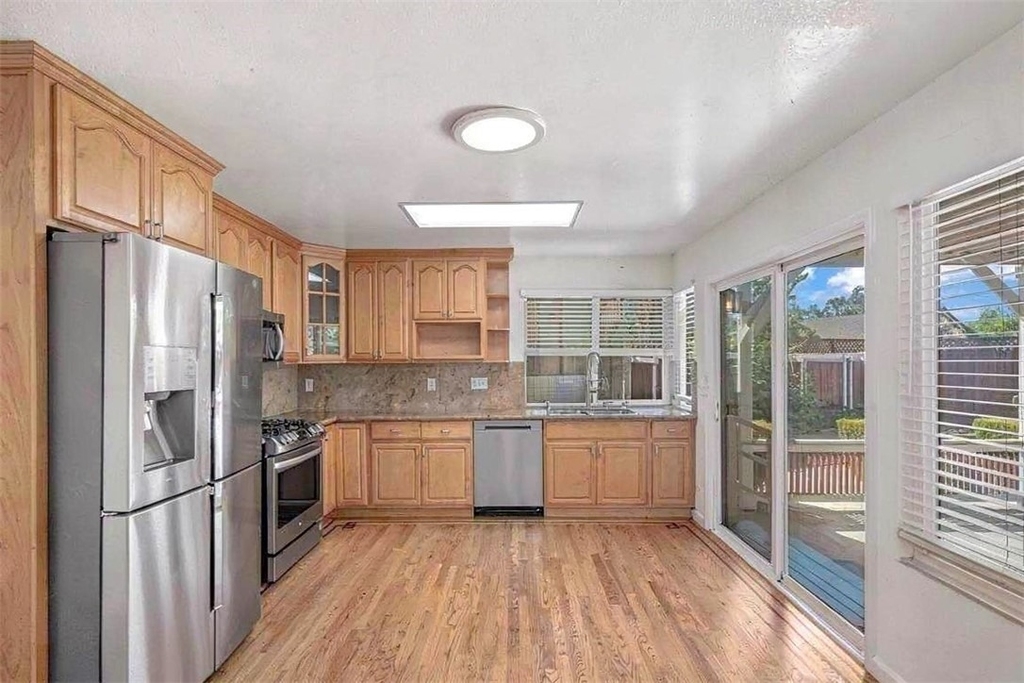 3666 Lightfare Court - Photo 6