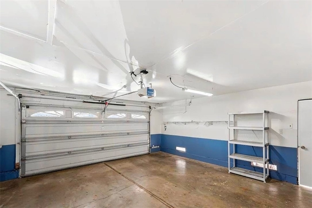 3666 Lightfare Court - Photo 16