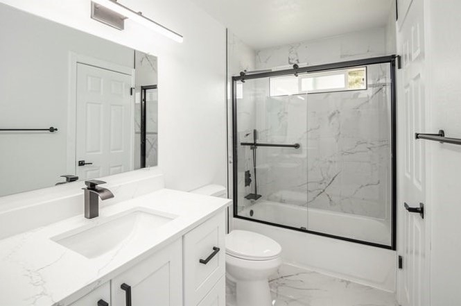 665 Printy Avenue - Photo 10