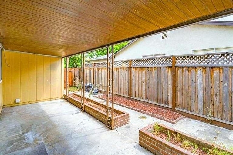 665 Printy Avenue - Photo 17