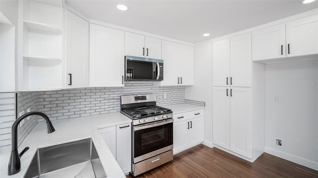 665 Printy Avenue - Photo 9
