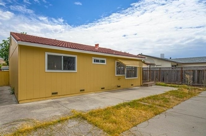 665 Printy Avenue - Photo 19