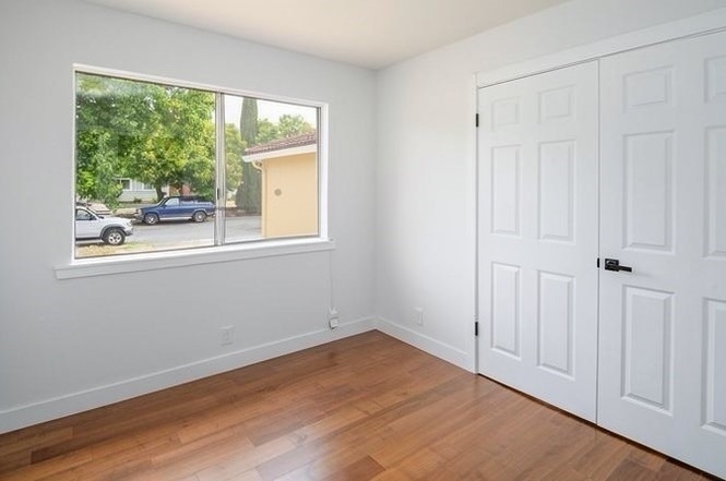 665 Printy Avenue - Photo 15