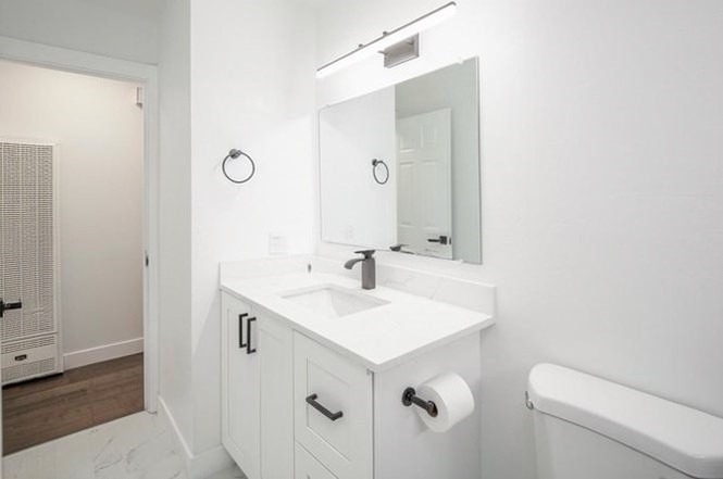 665 Printy Avenue - Photo 11