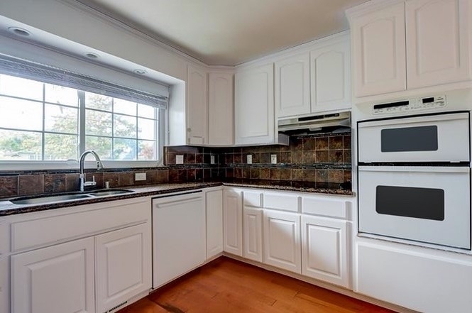 2385 Stanford Pl - Photo 11