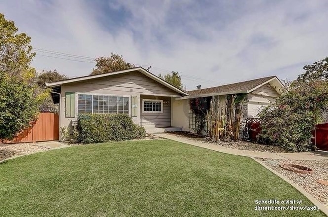 2385 Stanford Pl - Photo 0