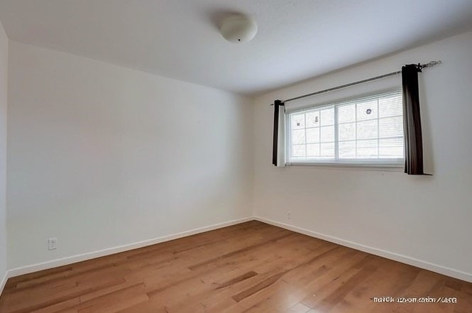 2385 Stanford Pl - Photo 5