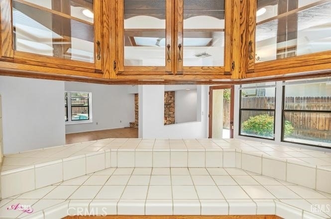 9708 White Oak Drive - Photo 6