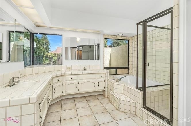9708 White Oak Drive - Photo 8