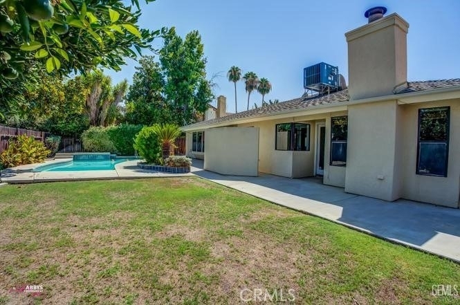 9708 White Oak Drive - Photo 13