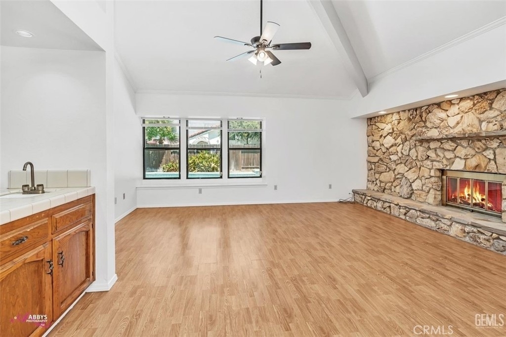9708 White Oak Drive - Photo 3