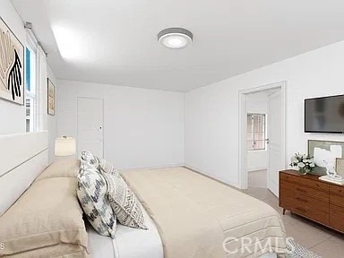 435 W 1st Street - Photo 7