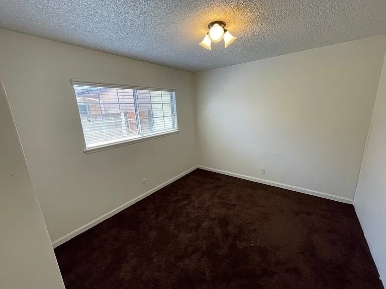 9040 Hope Avenue - Photo 10