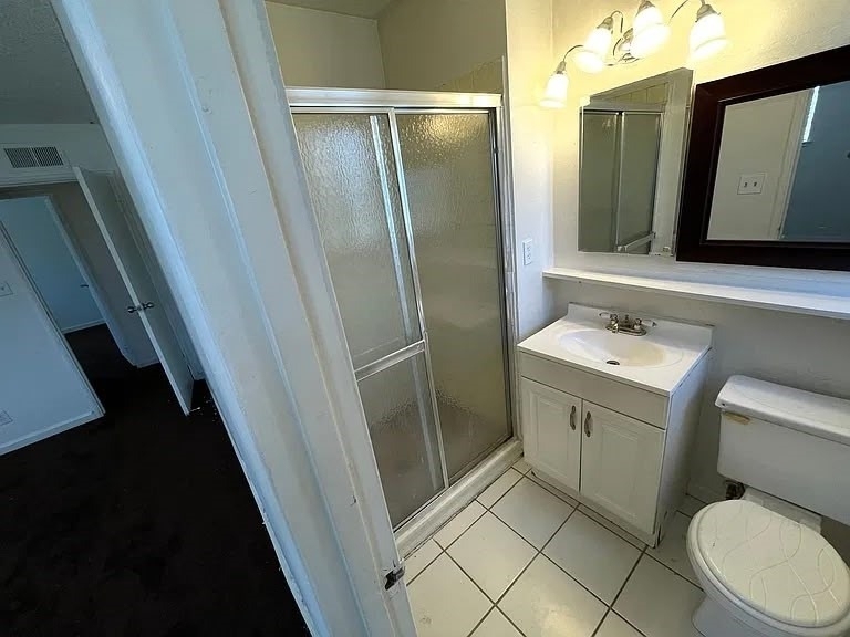 9040 Hope Avenue - Photo 8