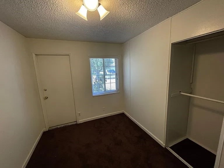 9040 Hope Avenue - Photo 12