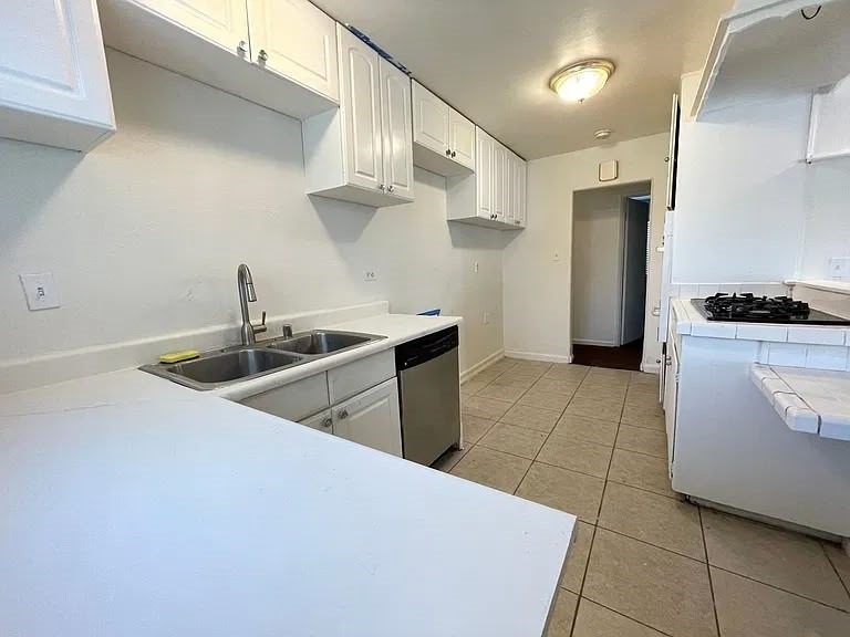 9040 Hope Avenue - Photo 11