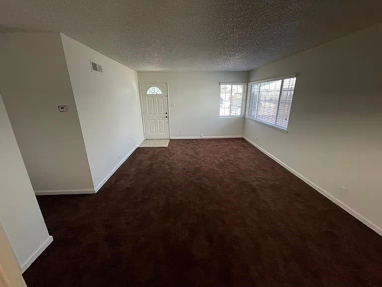 9040 Hope Avenue - Photo 5