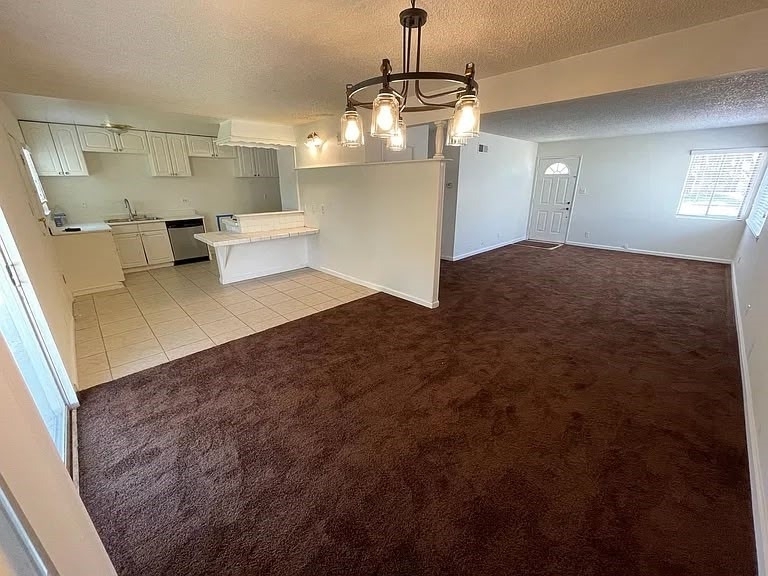 9040 Hope Avenue - Photo 3