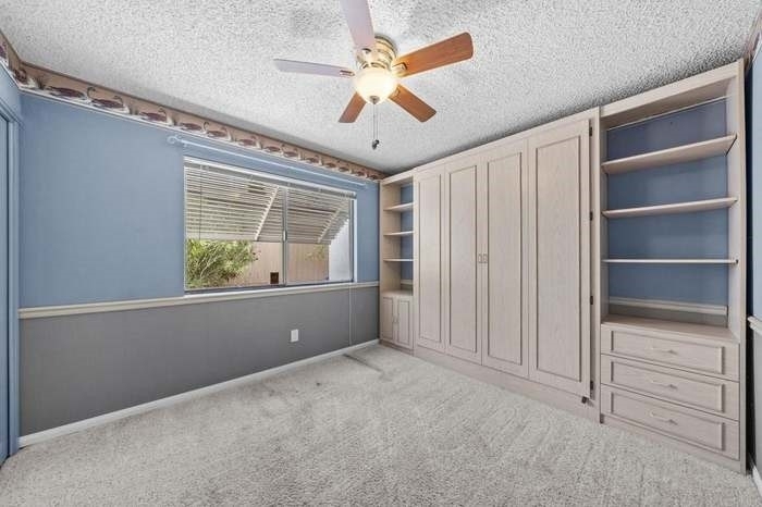 1062 Ponderosa - Photo 15