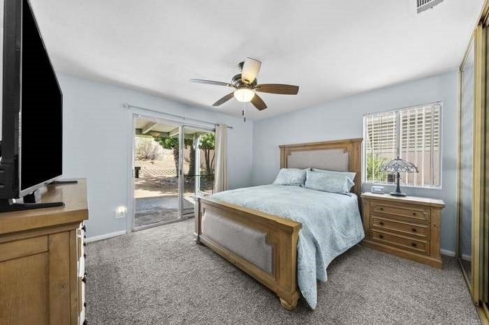 1062 Ponderosa - Photo 11