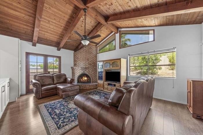 1062 Ponderosa - Photo 10