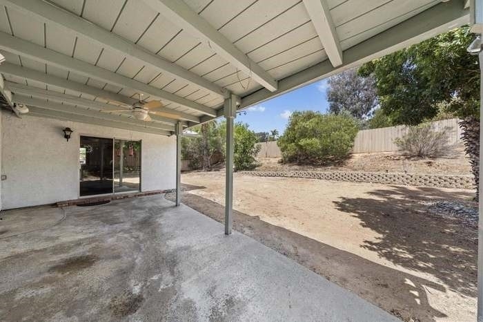 1062 Ponderosa - Photo 19