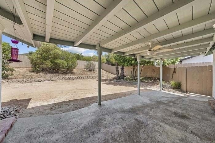 1062 Ponderosa - Photo 20
