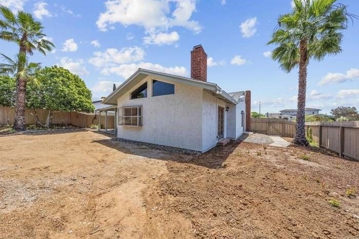 1062 Ponderosa - Photo 21