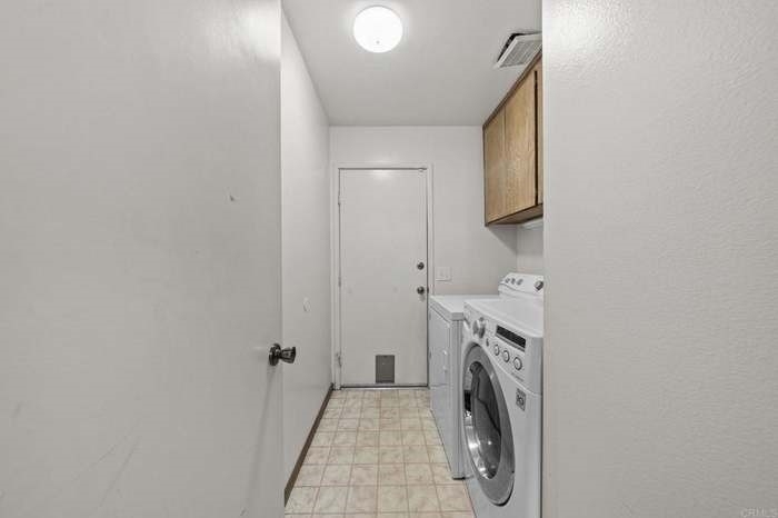 1062 Ponderosa - Photo 13