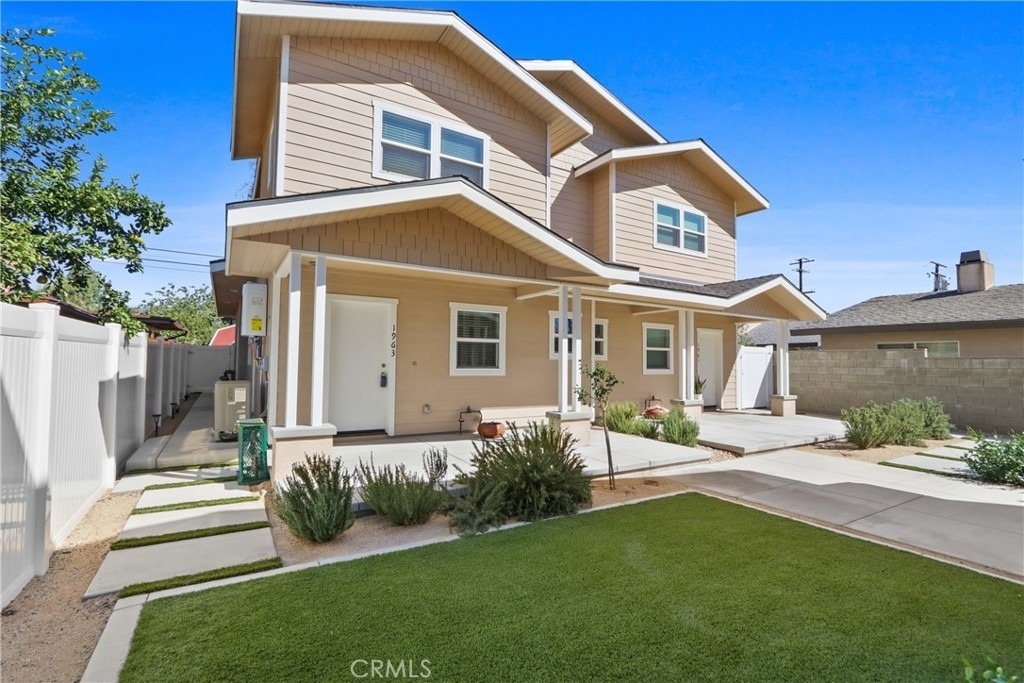 1963 5th Street - Photo 0