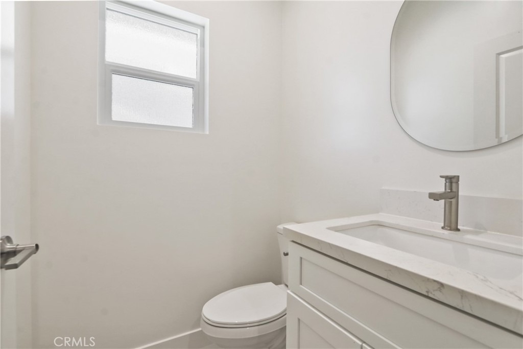1963 5th Street - Photo 4