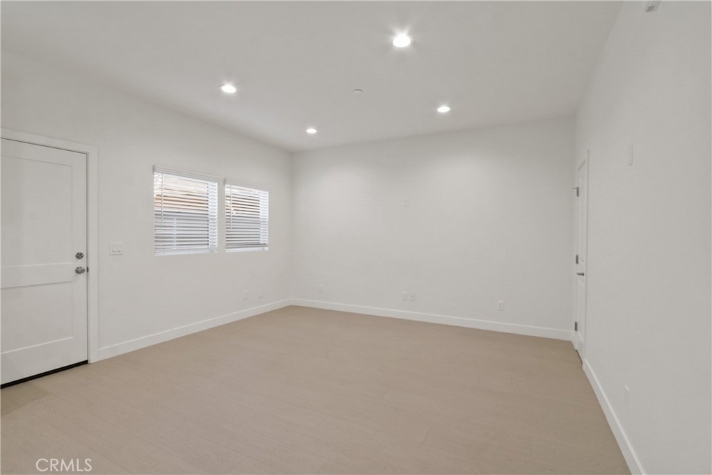 1963 5th Street - Photo 2