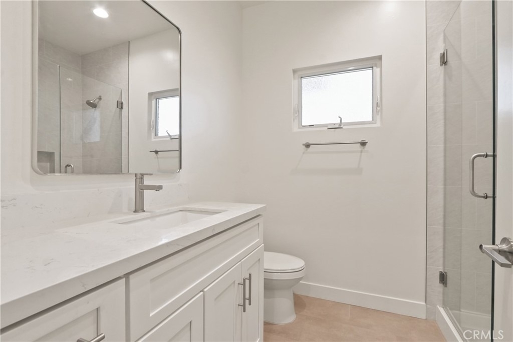 1963 5th Street - Photo 9